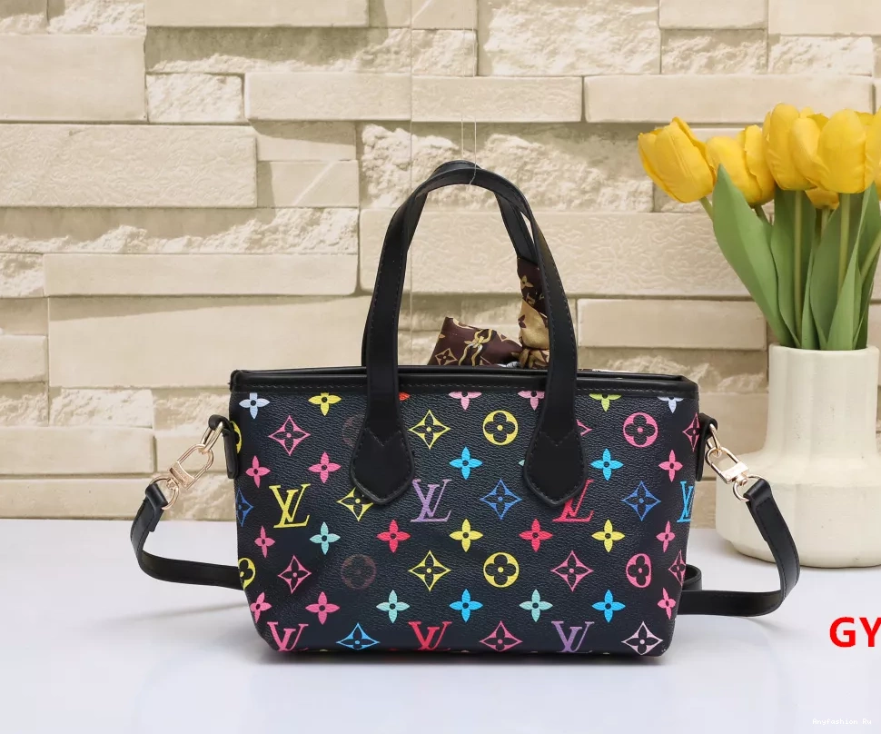 Louis For 8503 HandBags Vuitton Compact Women 0409